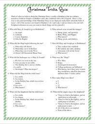 No matter how simple the math problem is, just seeing numbers and equations could send many people running for the hills. Merry Christmas Trivia Christmas Quiz Christmas 2020 Question For Kids Adults