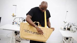 We did not find results for: Ikea Tote Gets High Fashion Redesign Designs Ideas On Dornob