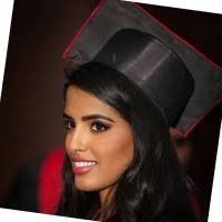 1600+ ملفًا شخصيًا يحتوي على “Lachgar”