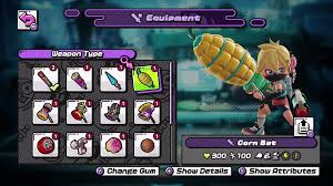 Herinnering Ninjala Komt Op 28 Mei Aan Als Gratis Download Nintendo Switch Nieuws Nintendoreporters In 2020 Nintendo Switch News Nintendo Nintendo Switch
