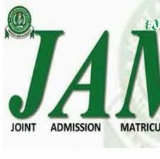 Here's how to register for the exam & all you need to know. Jamb News Updates Home Facebook