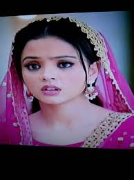 Shocking Plot Twist in Zee World TV Show