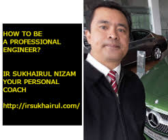 Portal kerjaya kerja kosong terkini hanya menyiarkan maklumat kekosongan jawatan untuk memudahkan anda membuat permohonan. Daftar Sebagai Jurutera Di Lembaga Jurutera Malaysia Blog Kejuruteraan Automotif Penjualan Dan Pemasaran