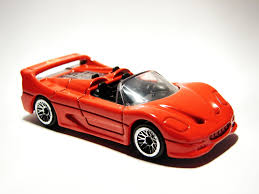Check out all our cool car games and awesome racing games featuring your favorite hot wheels cars! Ferrari F50 Spider Hot Wheels Wiki Fandom