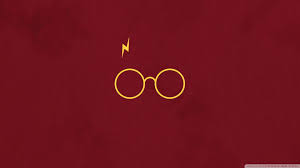 Harry Potter Symbols Black And White Wallpapers On Wallpaperdog Deathly hallows tattoo dotwork elder wand ressurection stone cloak of invisibility harry potter. harry potter symbols black and white