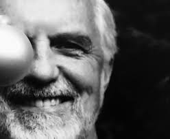 The Exorcist III (1990)