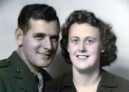 Lindon Family History: Last Name Origin & Meaning