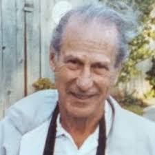 Lori Ettinger's Instagram, Twitter & Facebook