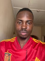 Bristol vs Bath prediction and odds for the Premiership Rugby Cup match