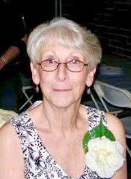 Sandra S. Ziegemeier Obituary (2025)