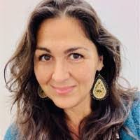 Jamie Fields's Instagram, Twitter & Facebook