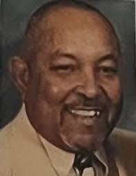 Leonard Webb Obituary