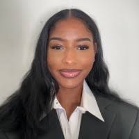 400+ "Sara Charles" profiles