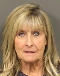 In that we gave her a warm bathrobe and blooming tea and she was very pleased. Woman 60 Who Wiped Out 86 Year Old Denver Man S Life Savings Sentenced To 7 Years In Prison For Theft Of At Risk Victim