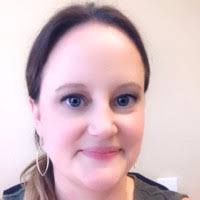 Johanna Golston Email & Phone Number