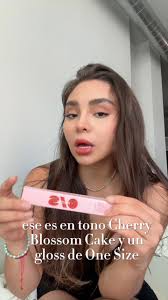 Enfocada en mis metas 🤩💜