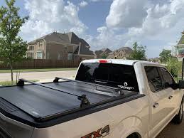 The yakima skyline tower pack is one component of a complete base rack for specific vehicles with factory connection points and track applications. Yakima Corebar Crossbar System For Retrax Xr Series Tonneau Covers Steel 60 Long Yakima Accessories And Parts Y00422 482104