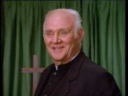 Watch Movies and TV Shows with character Rev. Robert Alden for free! List  of Movies: Little House