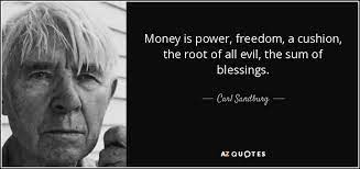 Aug 01, 2021 · get the latest stock price for capital power corporation (cpx), plus the latest news, recent trades, charting, insider activity, and analyst ratings. Top 25 Money And Power Quotes Of 88 A Z Quotes