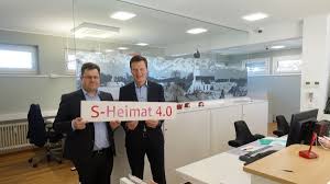 Januar 2021 die sparkasse kinzigtal. Sparkasse Aktuelle Themen Nachrichten Sz De