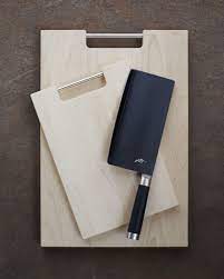 kitchen contemporary kitchenarchitecture accessories patina kuche kuchenutensilien