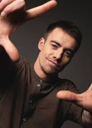 Mark Veal's Instagram, Twitter & Facebook