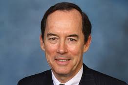 Financial Adviser Les Quick Caters to the Wealthy While Giving Back