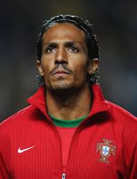 Bruno Alves