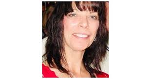 Karen Marie Cleary Obituary (2024)