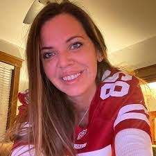 Tammy Argo's Instagram, Twitter & Facebook