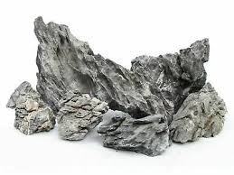 829 aquascaping rock products are offered for sale by suppliers on alibaba.com, of which decorations & ornaments accounts for 1%, reef products accounts for 1%, and aquariums accounts for 1%. Aquarium Fish Tank Rock Aquascaping Natural Grey Mountain Stone Iwagumi 10 Kg Ebay