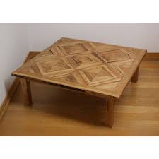 Sliding doors give option of open or inclosed shelving. British Made Reclaimed Oak Coffee Table By Oak Iron Furniture Notonthehighstreet Com