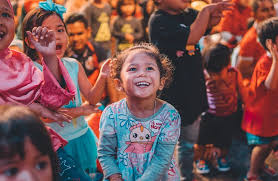 Jangan lupa subscribe channel didi & friends : Rock Your School Holidays At Konsert Hora Horey Live Didi Friends May 2021 Motherhood Malaysia