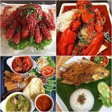 Tempat makan menarik dan sedap di ipoh. 27 Tempat Makan Menarik Di Ipoh 2021 Senarai Restoran Paling Best