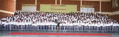 Check spelling or type a new query. 430 Core Engineering Branch Companies Visit Chandigarh University For Campus Placements 2020 Times Of India