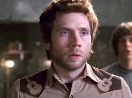 Stephen stills is a character from the scott pilgrim graphic novel series. Scott Pilgrim Vs The World Stars Where Are They Now