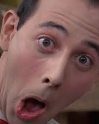 Rodney Gooch's Instagram, Twitter & Facebook