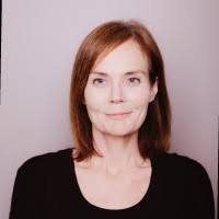 7 "Sonja Gallagher" profiles