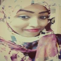 50+ "Aisha Jama" profiles