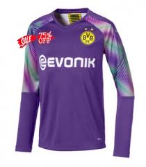 Pin By Cheapsoccerjersey On Deseo Soccer Shirts Long Sleeve Tshirt Men Goalkeeper