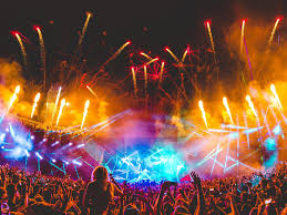 Jul 22, 2021 · find live music near you. Top 25 Music Festivals In Europe 2021 2022 Festicket Magazine