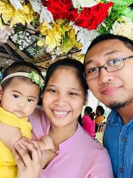 June Bhernard Cordero