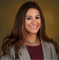 200+ "J. Danielle" profiles