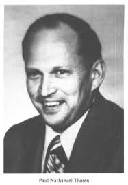 1983 Saunders County History