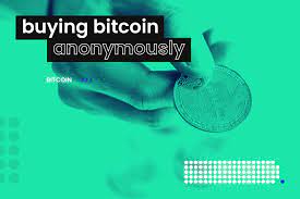 Check spelling or type a new query. Buy Bitcoin With Credit Card Anonymously No Id Verification Dailycoin