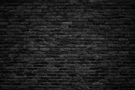 Check spelling or type a new query. Black Brick Wall Dark Background For Design Wall Mural Textures Themed Premium Canvas Wall Art Standard P In 2021 Black Brick Wall Black Brick Wallpaper Black Brick