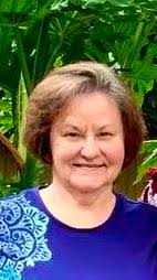 Donna Rountree's Instagram, Twitter & Facebook