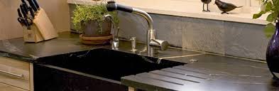 soapstone countertops care and