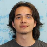 10+ "Omar Madriz" profiles