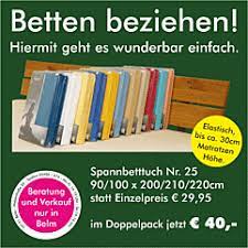 Venner straße 27 49565 bramsche. Matratzen Platz Belm